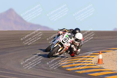 media/Jan-21-2023-CVMA (Sat) [[b9eef8ba1f]]/Race 8 Supersport Middleweight/